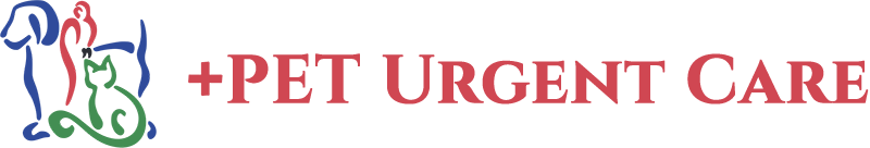 +PET Urgent Care